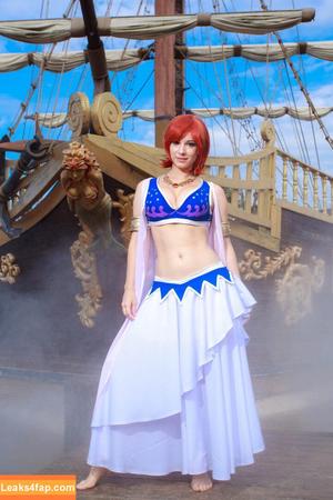 Enji Night photo #0584