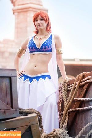 Enji Night photo #0586