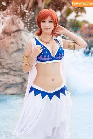 Enji Night photo #0587