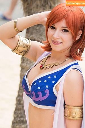 Enji Night photo #0588