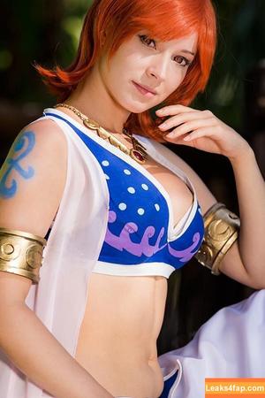 Enji Night photo #0589