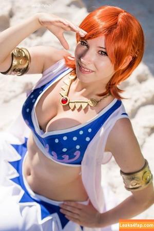 Enji Night photo #0590