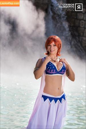 Enji Night photo #0591