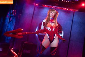 Enji Night photo #0594