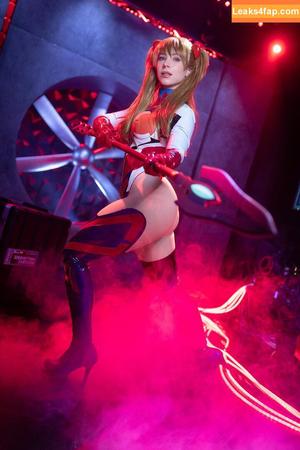 Enji Night photo #0596