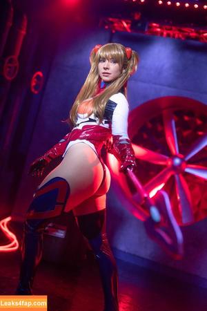 Enji Night photo #0597