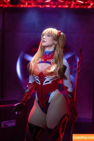 Enji Night photo #0598