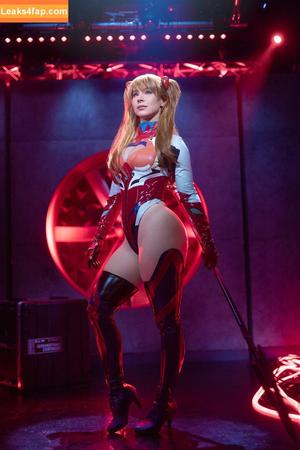 Enji Night photo #0599