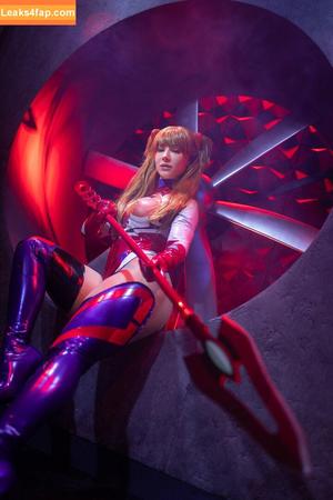 Enji Night photo #0603