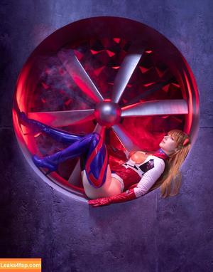 Enji Night photo #0604