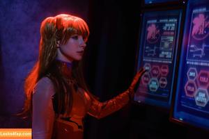 Enji Night photo #0611