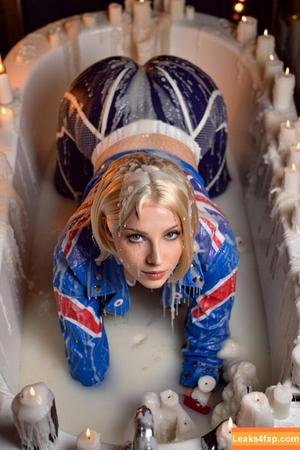 Enji Night photo #0648