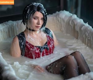 Enji Night photo #0653