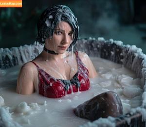 Enji Night photo #0659