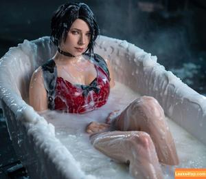 Enji Night photo #0660