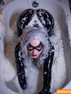 Enji Night photo #0663