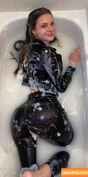 Enji Night photo #0668