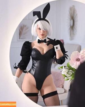 Enji Night photo #0697