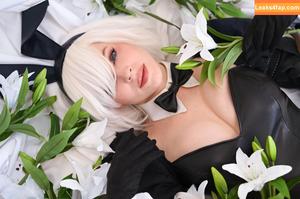 Enji Night photo #0703