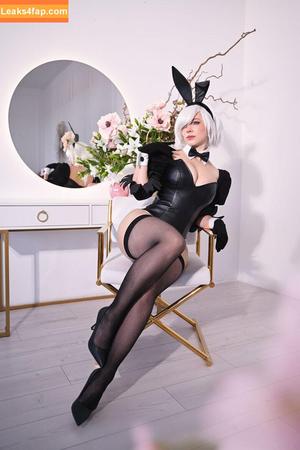 Enji Night photo #0716