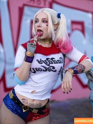 Enji Night фото #0727