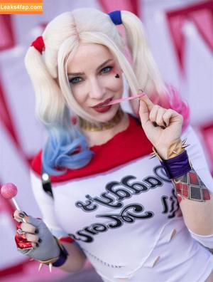 Enji Night фото #0728