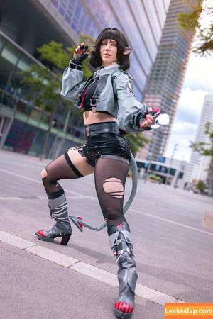 Enji Night photo #0730