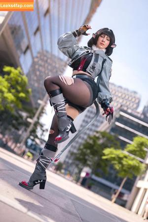 Enji Night photo #0734
