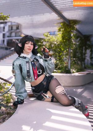 Enji Night photo #0737