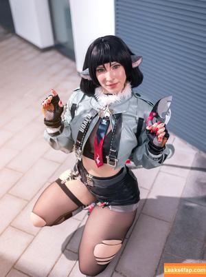 Enji Night photo #0739