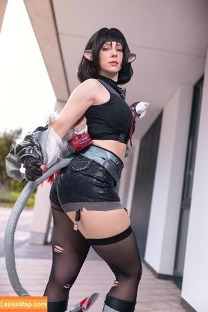 Enji Night photo #0740
