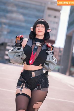 Enji Night photo #0742