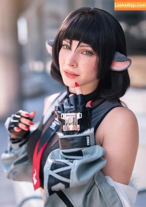 Enji Night photo #0744