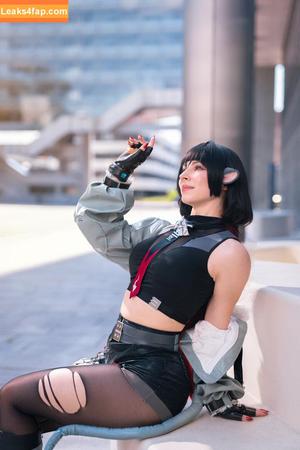 Enji Night photo #0745