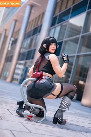 Enji Night photo #0749