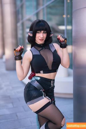 Enji Night photo #0753