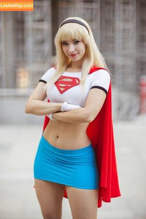 Enji Night photo #0760