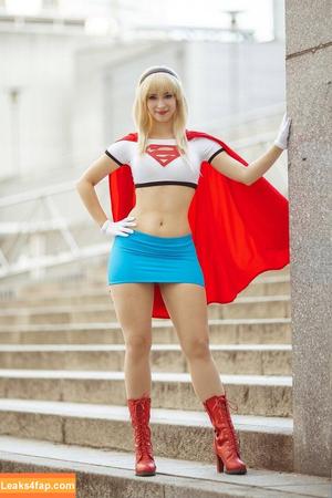 Enji Night photo #0763