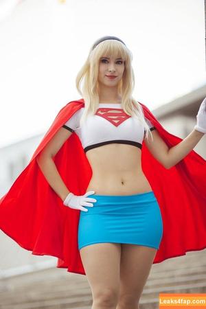 Enji Night photo #0765