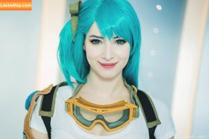 Enji Night photo #0768