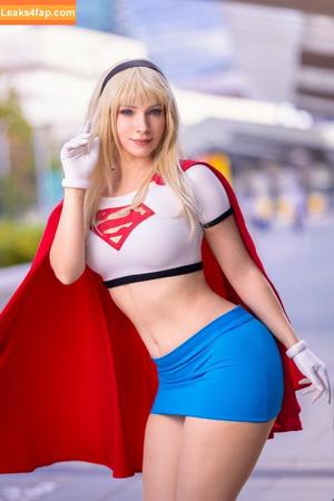 Enji Night photo #0774