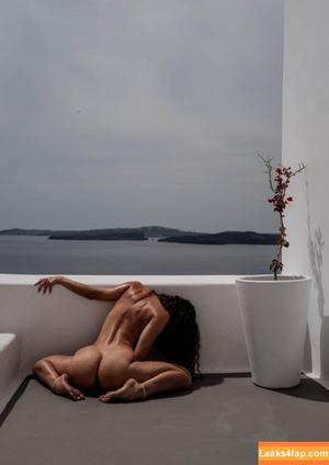 Eri.vlc Yoga photo #0006