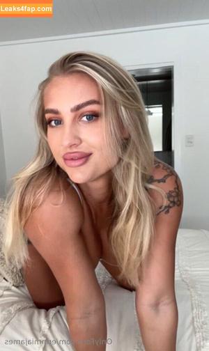 erinmiajames photo #0008