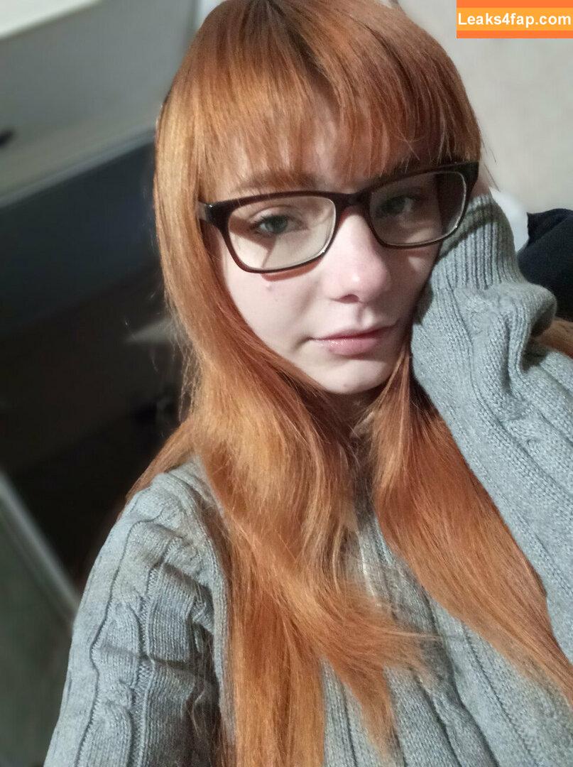 ersha_odessa / Leopold Matveev / borgerr7 / luybov / luybov2022 leaked photo photo #0023