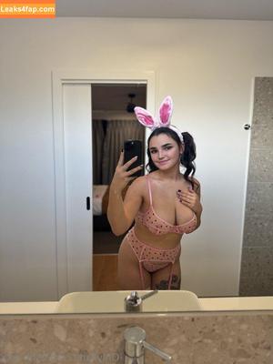 eshh_xxx photo #0025