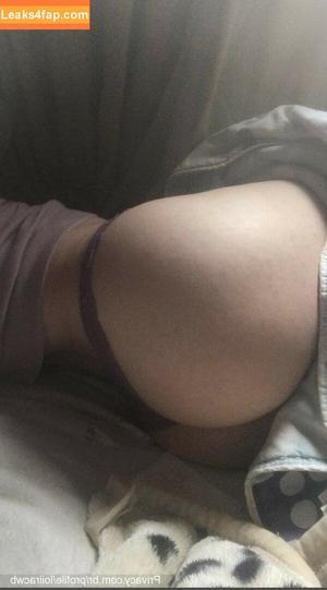 Estefani Ramos photo #0004