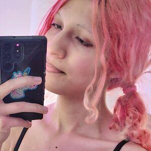 Esterrbeba / Ester leaked photo photo #0020
