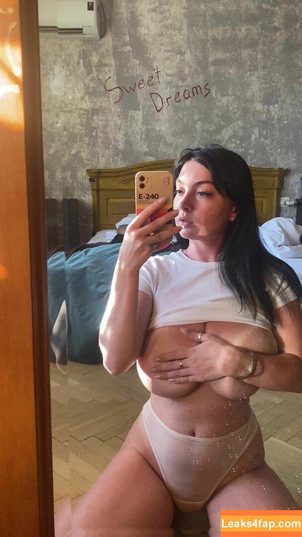 Eva Marmella / evamarmella leaked photo photo #0004