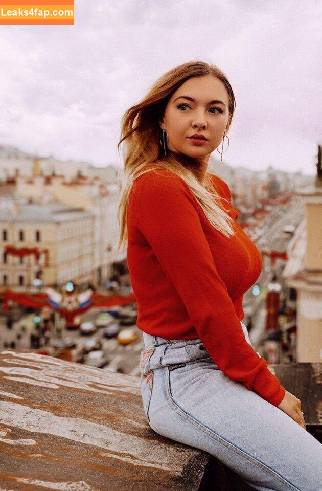 Eva Marmella / evamarmella слитое фото фото #0015