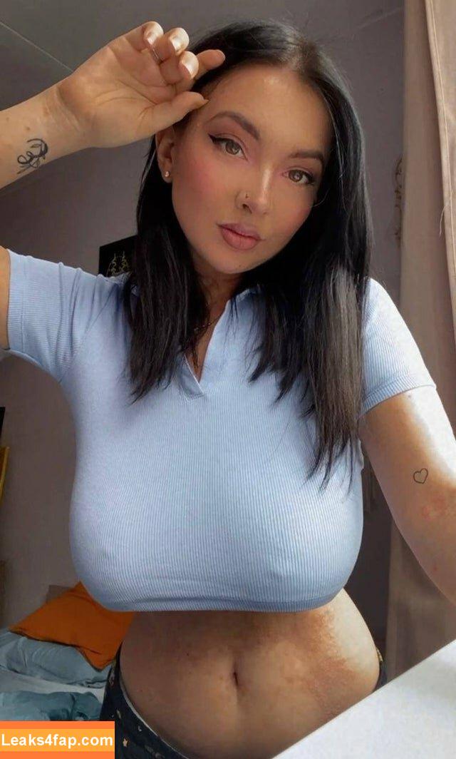 Eva Marmella / evamarmella leaked photo photo #0021